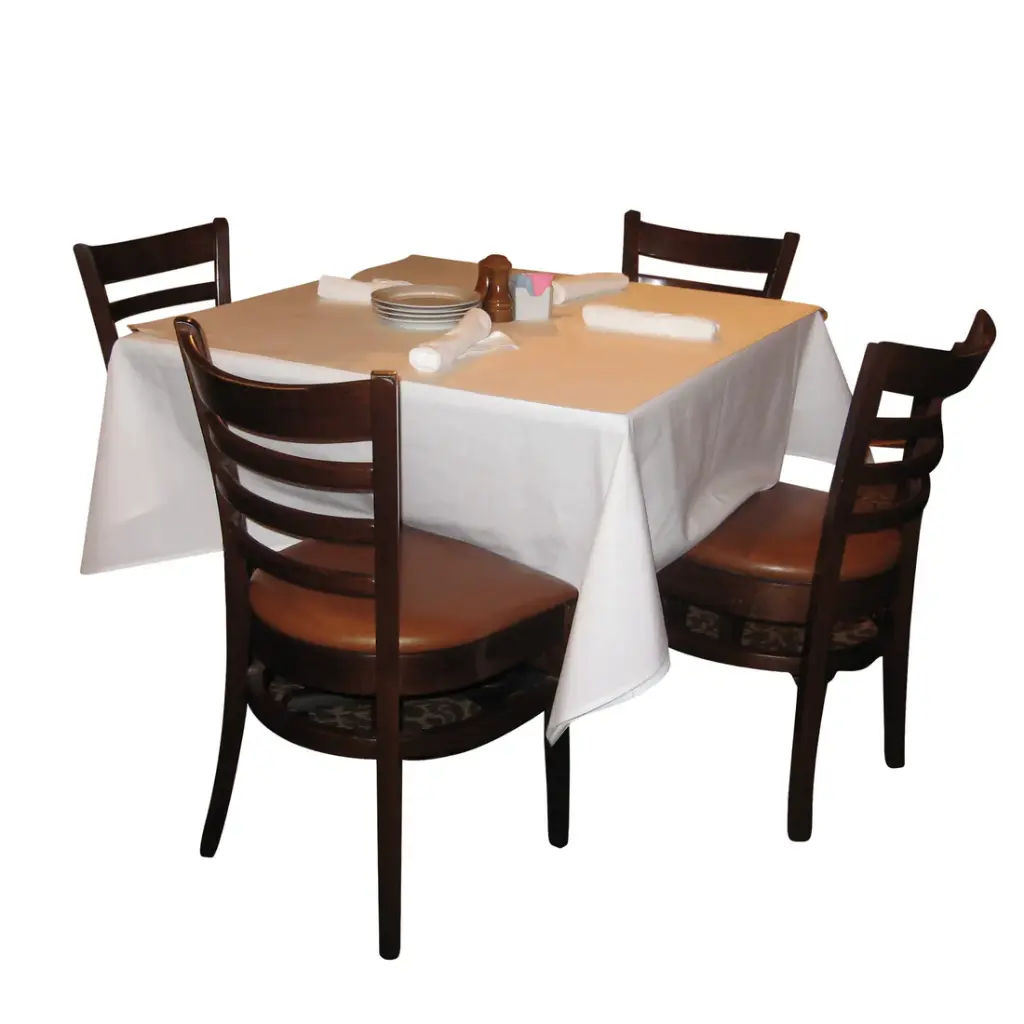 butcher-paper-table-cover_eb11e663-6065-49af-b57d-f18cd97ea1de_1100x.webp