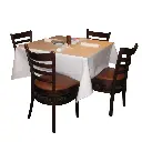 butcher-paper-table-cover_eb11e663-6065-49af-b57d-f18cd97ea1de_1100x.webp