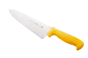 Mundial Y5610-10 Cook's Knife 5600 Series 10 inches Yellow 3.webp