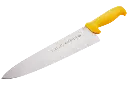 Mundial Y5610-10 Cook's Knife 5600 Series 10 inches Yellow 2.webp