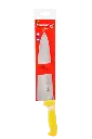 Mundial Y5610-10 Cook's Knife 5600 Series 10 inches Yellow 4.webp