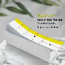 137756__56127.webp