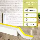 137758__13683.webp