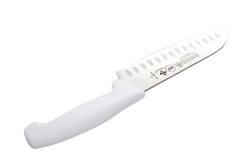 Mundial W3804-7GE Santoku Knife 3800 Series 7 inches White 7.webp