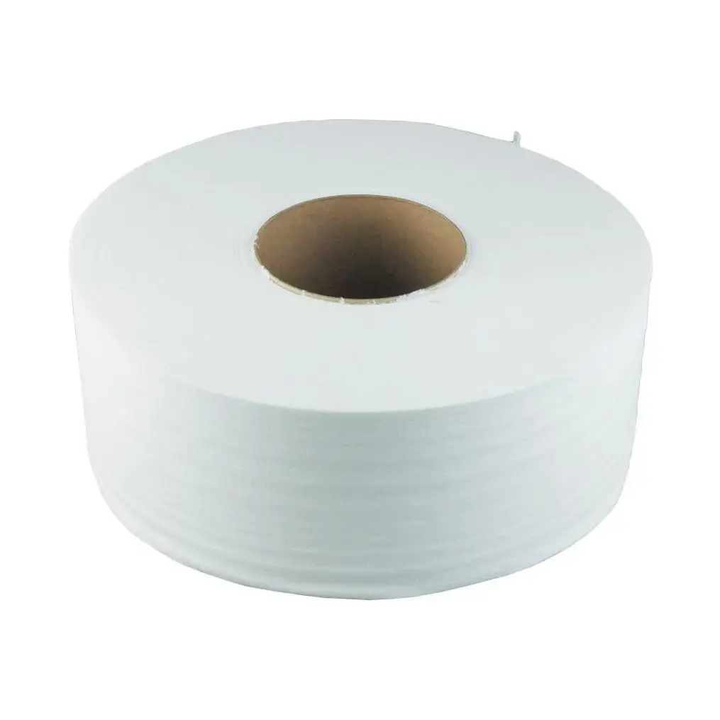 jumbo-roll-toilet-tissue-12-rollscase-211131_mvyt20.webp
