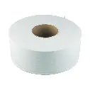 jumbo-roll-toilet-tissue-12-rollscase-211131_mvyt20.webp