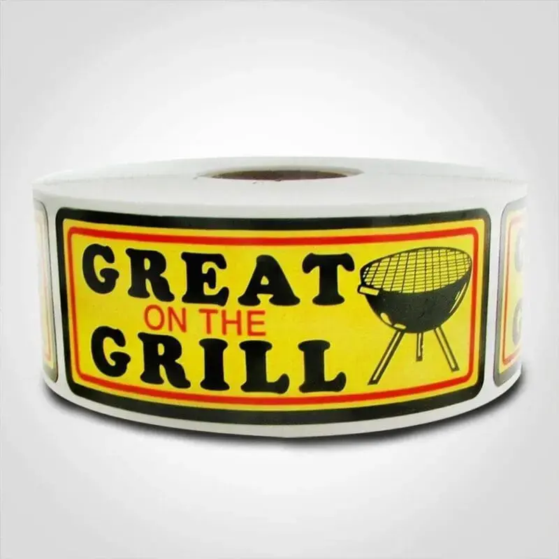 great-on-the-grill-sticker-500481-1-1-800x800.webp