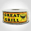 great-on-the-grill-sticker-500481-1-1-800x800.webp