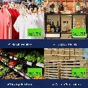 81y+9aW4DzL._AC_SL1500_.webp