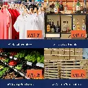 c36e215d-d891-4075-b3b6-f6d3e14a6622.5773261e097cbf33a917c03a35749e53.webp