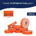 61HGb+4Vy6L._AC_SL1500_.webp