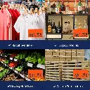 811jFdvzMVL._AC_SL1500_.webp