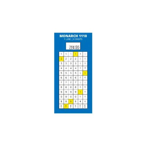 TL1110G-3.webp