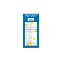 TL1110G-3.webp