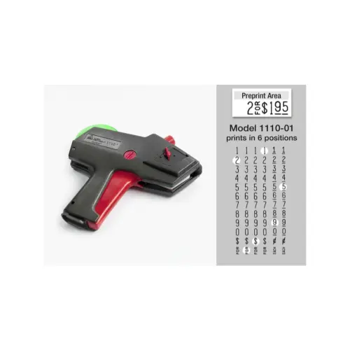 TL1110G-4.webp