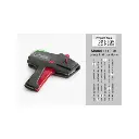 TL1110G-4.webp