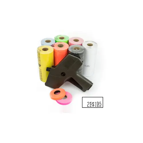 TL1110G.webp