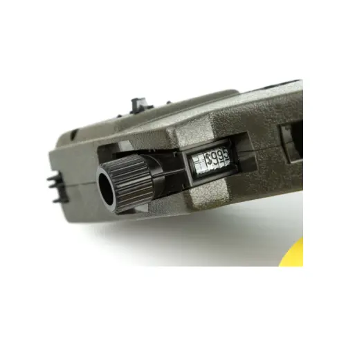 TL1110G-1.webp
