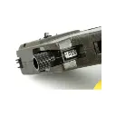 TL1110G-1.webp