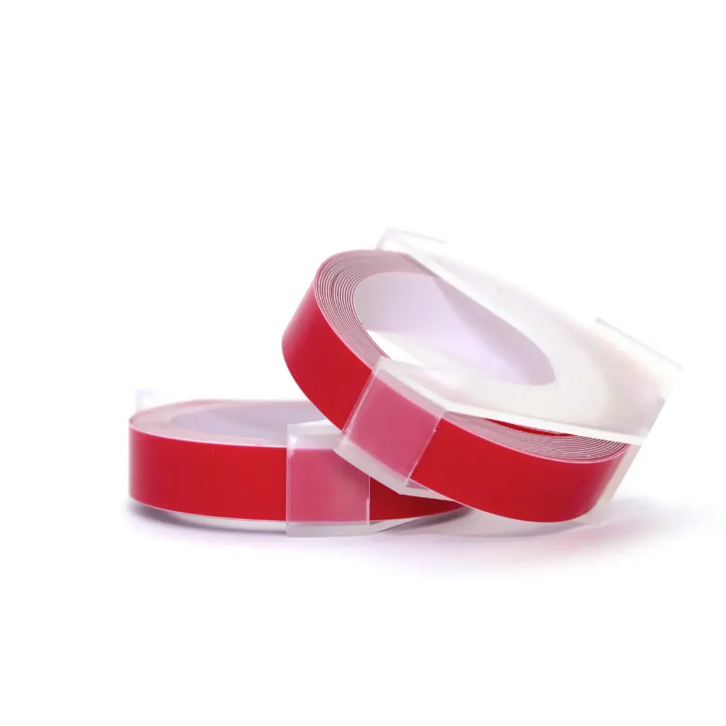 red-motex-refill-tape.webp