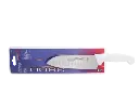 Mundial W3804-7GE Santoku Knife 3800 Series 7 inches White 3.webp