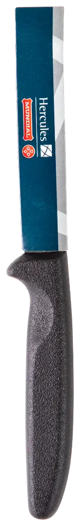 Mundial 5661-3 Boning Knife 5600 Series 3.6 inches Black 3.webp