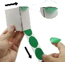 61+02bAguTL._AC_SL1500_.webp