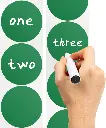 61nvT7e51YL._AC_SL1500_.webp