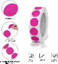 61lP2kkuLnL._AC_SL1500_.webp