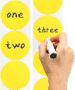 61Kte71F9LL._AC_SL1500_.webp