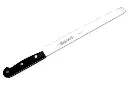 Mundial BP5127-10E Slicer Knife 5100 Series 10 inches Black 5.webp