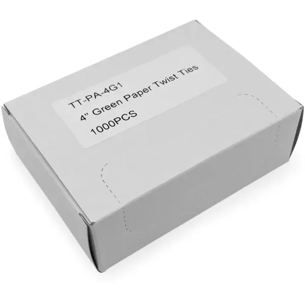4-Green-Paper-Twist-Ties-Case-1000px-600.webp