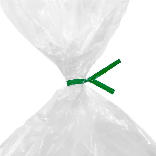 4-Green-Paper-Twist-Ties-Bag-1000px-600.webp