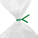 4-Green-Paper-Twist-Ties-Bag-1000px-600.webp