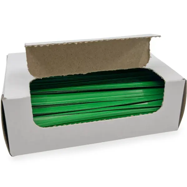4-Green-Paper-Twist-Ties-Open-1000px-600.webp