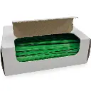 4-Green-Paper-Twist-Ties-Open-1000px-600.webp