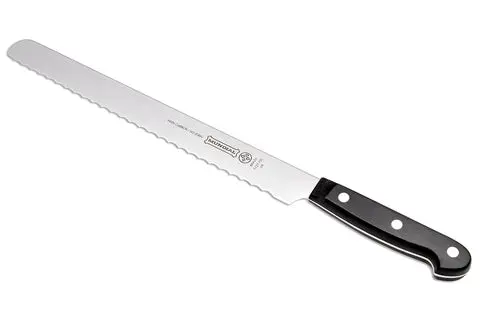 Mundial BP5127-10E Slicer Knife 5100 Series 10 inches Black 3.webp