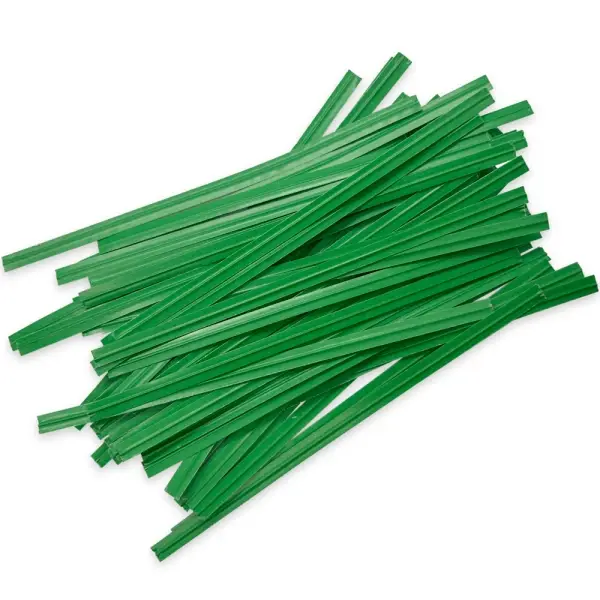 4-Green-Paper-Twist-Ties-1000px-600.webp