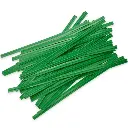 4-Green-Paper-Twist-Ties-1000px-600.webp