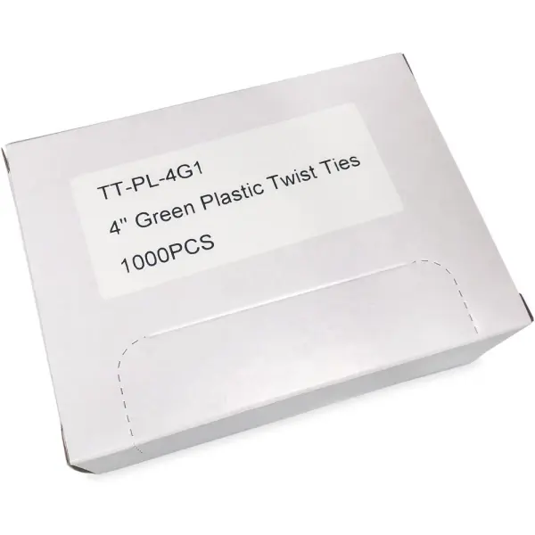 4-Green-Plastic-Twist-Ties-Case-1000px-600.webp