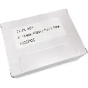 4-Green-Plastic-Twist-Ties-Case-1000px-600.webp