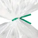 4-Green-Plastic-Twist-Ties-Bag-1000px-600.webp