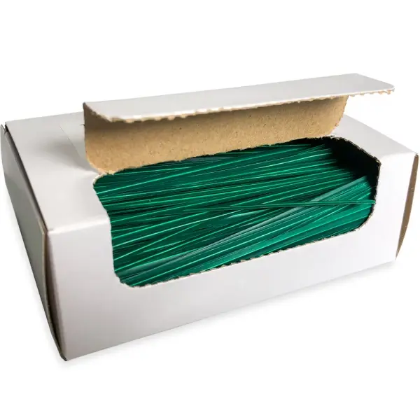 4-Green-Plastic-Twist-Ties-Open-1000px-600.webp