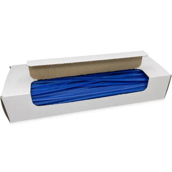8-Blue-Plastic-Twist-Ties-Open-1000px-600.webp