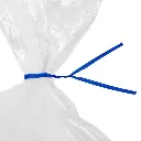 8-Blue-Plastic-Twist-Ties-Bag-1000px-600.webp