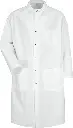 71wdoRfTIXL._AC_SX385_ (1).webp