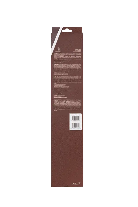 Mundial BP5127-10E Slicer Knife 5100 Series 10 inches Black 9.webp