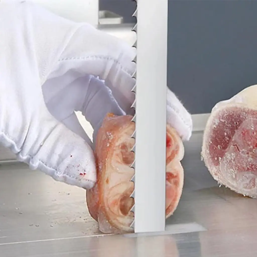 61n9iSKvpdL._AC_SL1500_.webp