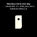617rsCrox0L._AC_SL1500_.webp