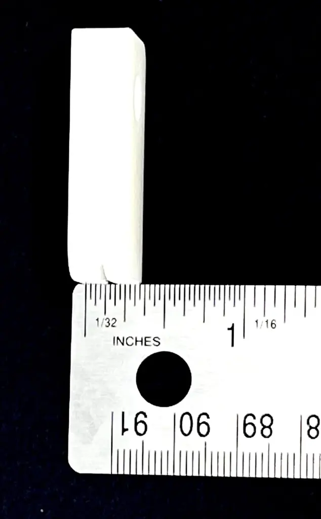 51R88vzRt1L._AC_SL1500_.webp